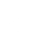Galax - Home